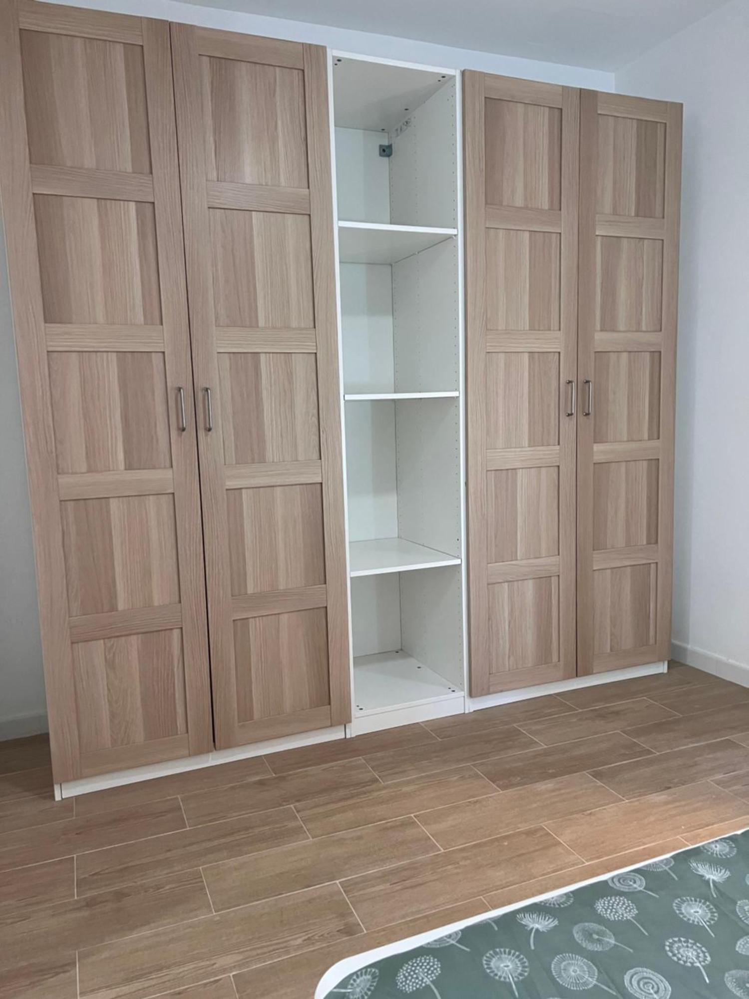 Apartamentos La Albariza Jerez Centro Херес-де-ла-Фронтера Екстер'єр фото